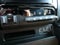 2022 RAM 1500 Limited Crew Cab 4x4 5'7" Box