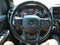 2022 RAM 1500 Limited Crew Cab 4x4 5'7" Box
