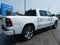 2022 RAM 1500 Limited Crew Cab 4x4 5'7" Box