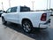 2022 RAM 1500 Limited Crew Cab 4x4 5'7" Box