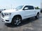 2022 RAM 1500 Limited Crew Cab 4x4 5'7" Box