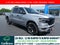 2023 RAM 1500 Limited Crew Cab 4x4 5'7" Box