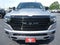 2023 RAM 1500 Limited Crew Cab 4x4 5'7" Box