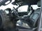 2023 RAM 1500 Limited Crew Cab 4x4 5'7" Box