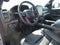 2023 RAM 1500 Limited Crew Cab 4x4 5'7" Box
