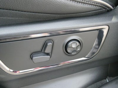 2023 RAM 1500 Limited Crew Cab 4x4 5'7" Box