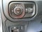 2023 RAM 1500 Limited Crew Cab 4x4 5'7" Box