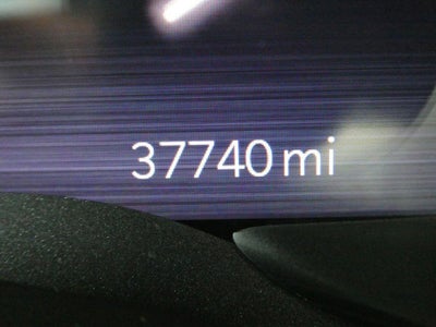 2023 RAM 1500 Limited Crew Cab 4x4 5'7" Box