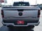 2023 RAM 1500 Limited Crew Cab 4x4 5'7" Box