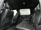 2022 RAM 1500 Laramie Crew Cab 4x4 5'7" Box