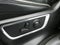 2022 RAM 1500 Laramie Crew Cab 4x4 5'7" Box