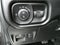 2022 RAM 1500 Laramie Crew Cab 4x4 5'7" Box