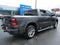 2022 RAM 1500 Laramie Crew Cab 4x4 5'7" Box