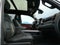 2020 RAM 1500 Rebel Crew Cab 4x4 5'7" Box