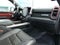 2020 RAM 1500 Rebel Crew Cab 4x4 5'7" Box