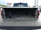 2020 RAM 1500 Rebel Crew Cab 4x4 5'7" Box