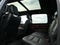 2020 RAM 1500 Rebel Crew Cab 4x4 5'7" Box