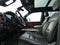 2020 RAM 1500 Rebel Crew Cab 4x4 5'7" Box