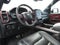 2020 RAM 1500 Rebel Crew Cab 4x4 5'7" Box