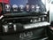 2020 RAM 1500 Rebel Crew Cab 4x4 5'7" Box
