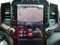 2020 RAM 1500 Rebel Crew Cab 4x4 5'7" Box