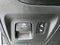 2020 RAM 1500 Rebel Crew Cab 4x4 5'7" Box