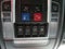 2020 RAM 1500 Rebel Crew Cab 4x4 5'7" Box