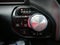 2020 RAM 1500 Rebel Crew Cab 4x4 5'7" Box