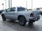 2020 RAM 1500 Rebel Crew Cab 4x4 5'7" Box