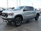 2020 RAM 1500 Rebel Crew Cab 4x4 5'7" Box