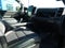 2025 RAM 1500 RHO Crew Cab 4x4 5'7" Box