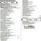 2025 RAM 1500 RHO Crew Cab 4x4 5'7" Box