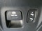 2025 RAM 1500 RHO Crew Cab 4x4 5'7" Box