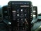 2025 RAM 1500 RHO Crew Cab 4x4 5'7" Box