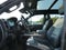 2021 RAM 1500 Sport