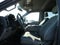 2019 Ford F-250 XL