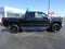 2019 Ford F-250 XL