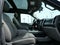 2018 Ford F-250 XLT