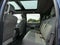 2018 Ford F-250 XLT