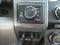2018 Ford F-250 XLT