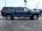 2018 Ford F-250 XLT