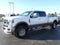 2018 Ford F-250 LARIAT