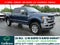2017 Ford Super Duty F-250 SRW Lariat