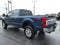 2017 Ford Super Duty F-250 SRW Lariat