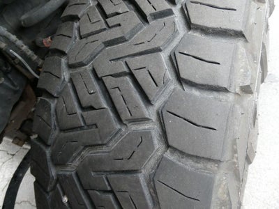 2017 Ford Super Duty F-250 SRW Lariat