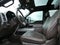 2017 Ford Super Duty F-250 SRW Lariat