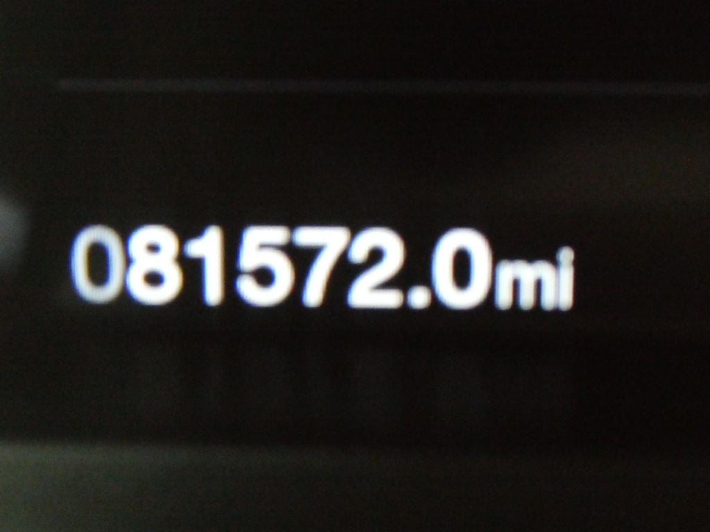 2017 Ford Super Duty F-250 SRW Lariat