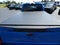 2021 Ford Super Duty F-350 SRW XL