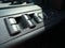 2021 Ford Super Duty F-350 SRW XL