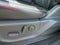 2021 Ford Super Duty F-350 SRW XL